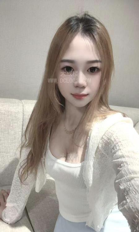 中山坦洲快餐性价比