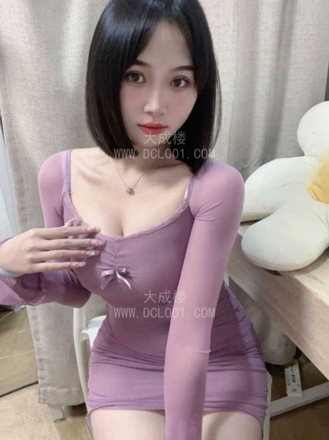 海珠私人服务卿卿