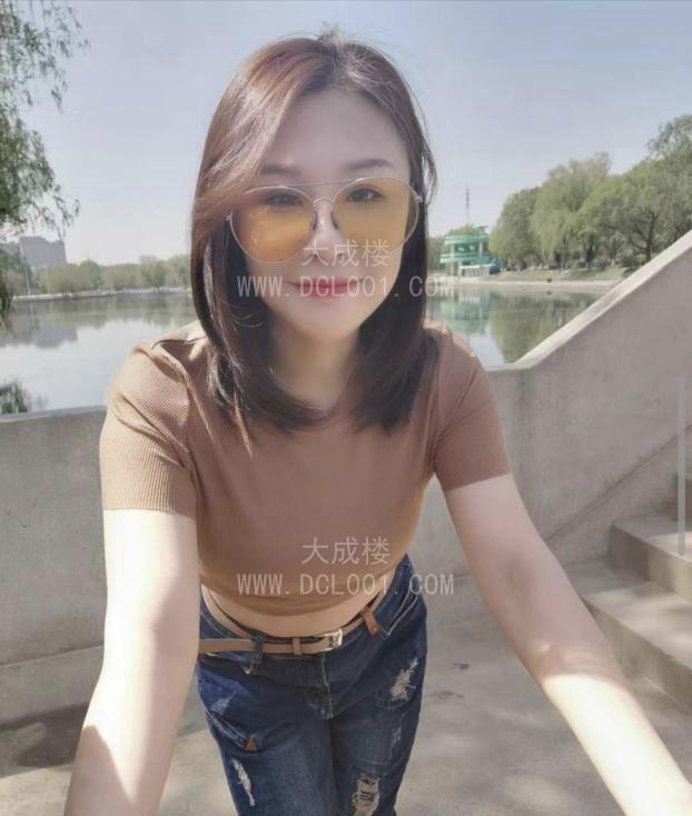 沈阳月牙儿三通