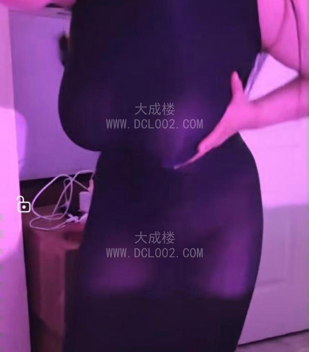 成都大胸骚妇可半全