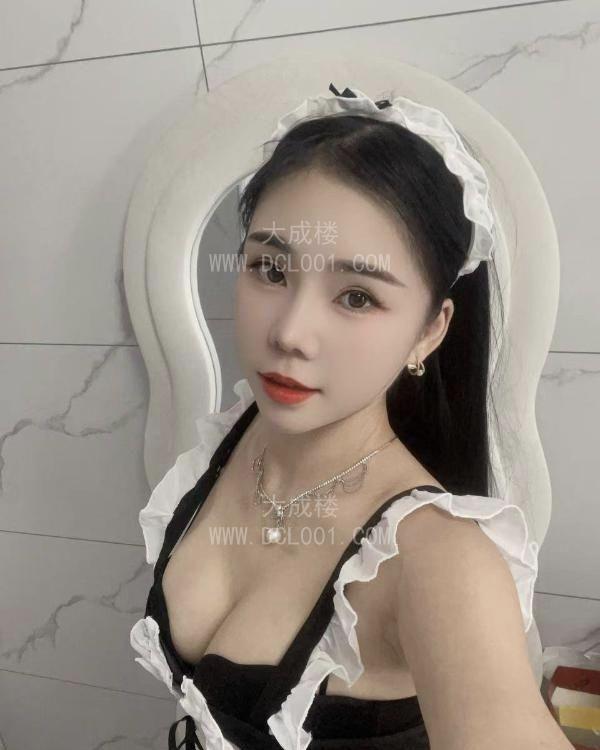 惠城骚女邻家姐姐