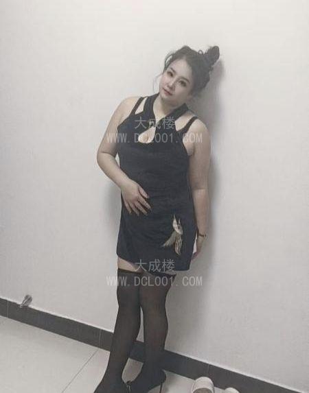 俄罗斯风味骚丹