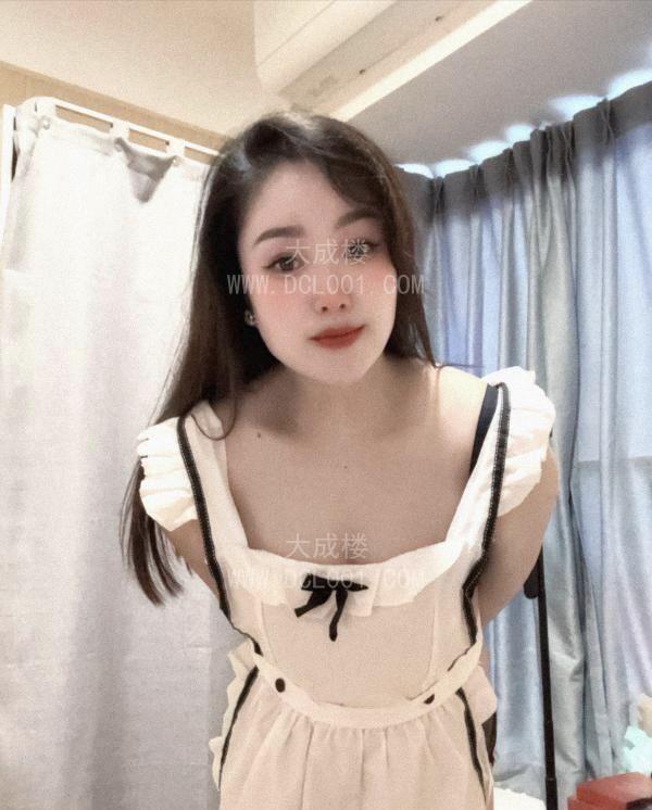 宝安服务系花千骨