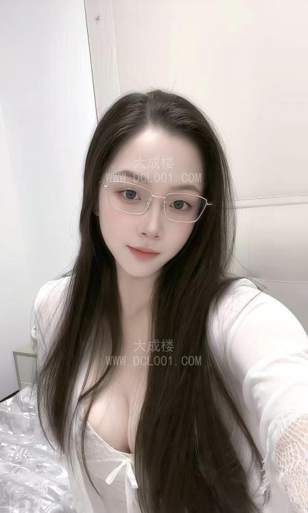 杭州长腿明媚儿