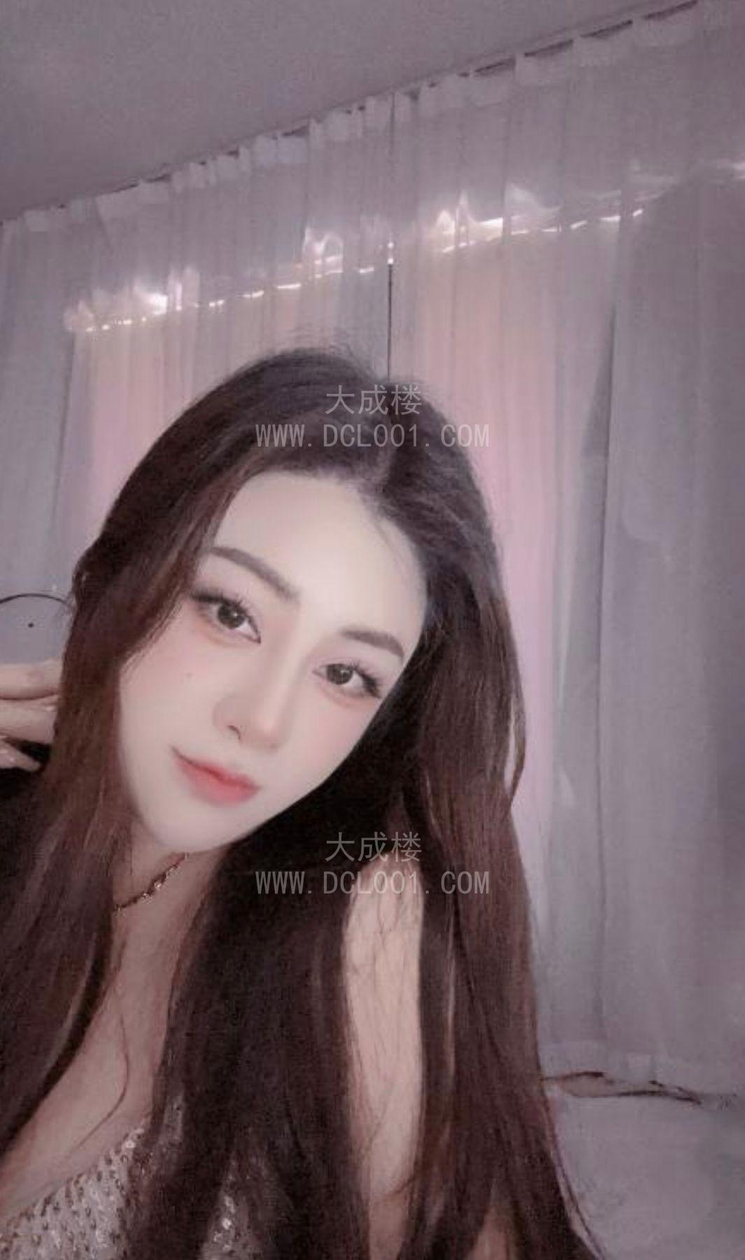 天河VS美臀迎容儿