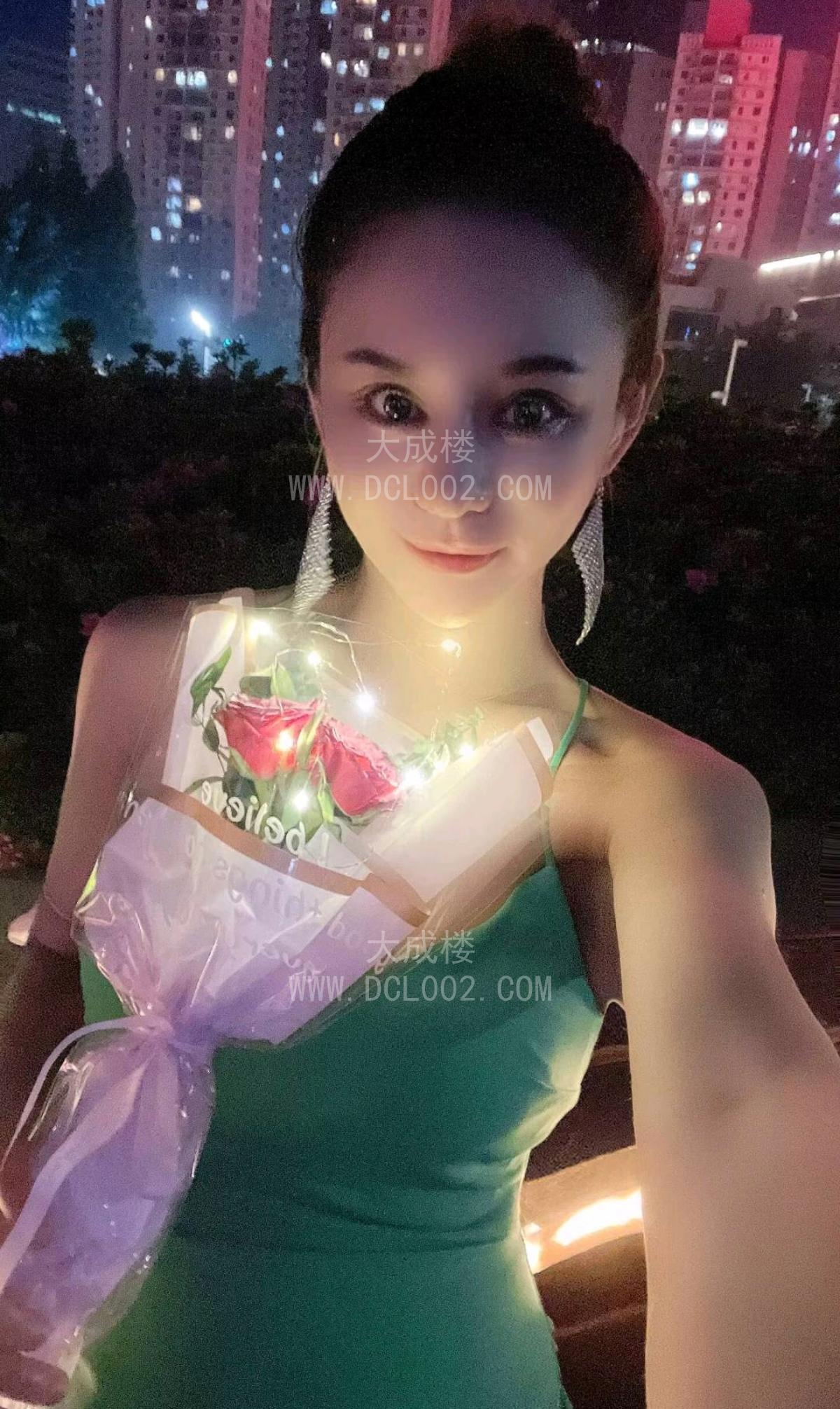 自荐认证吴中可甜可咸宝藏骚北鼻