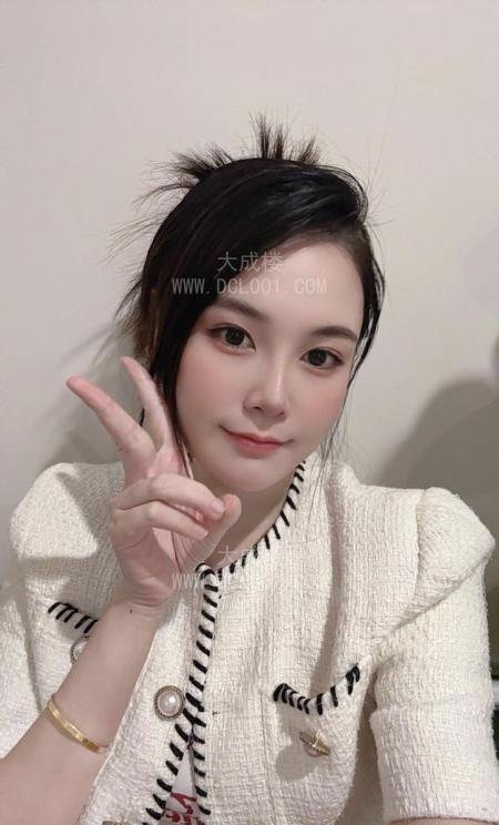 青岛体验瑜伽裤尤物