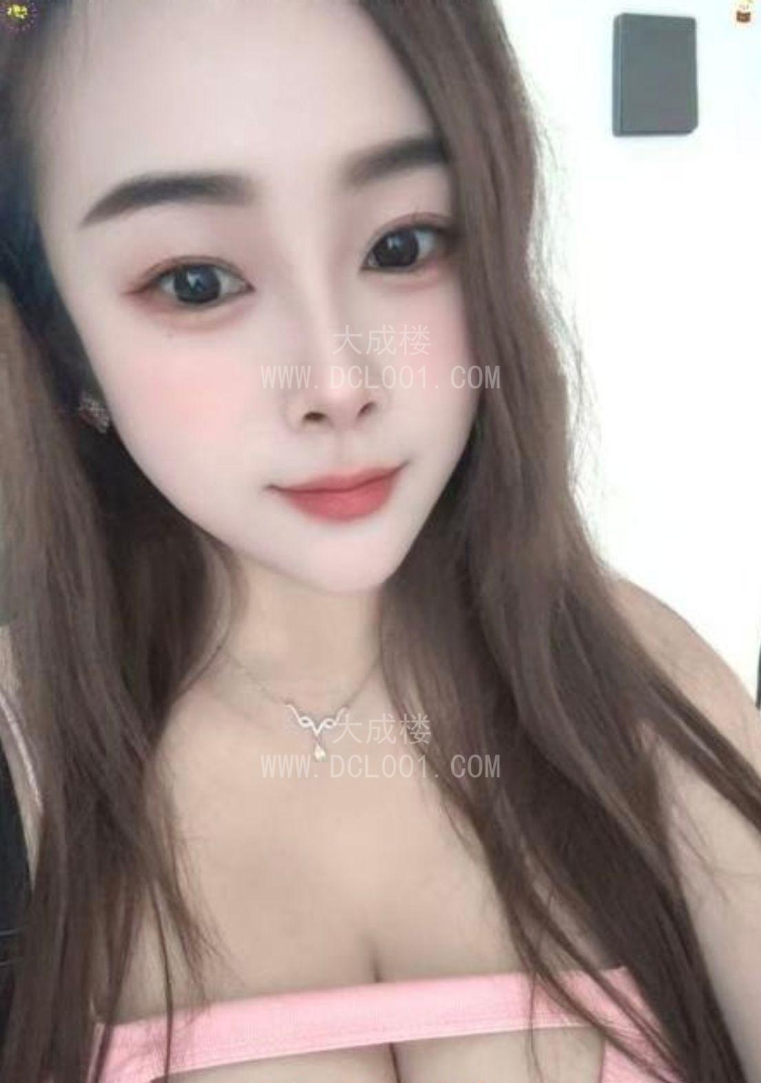 南城丰韵甜茶姐姐