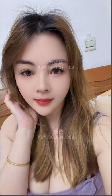 天河靓妹服务小娇