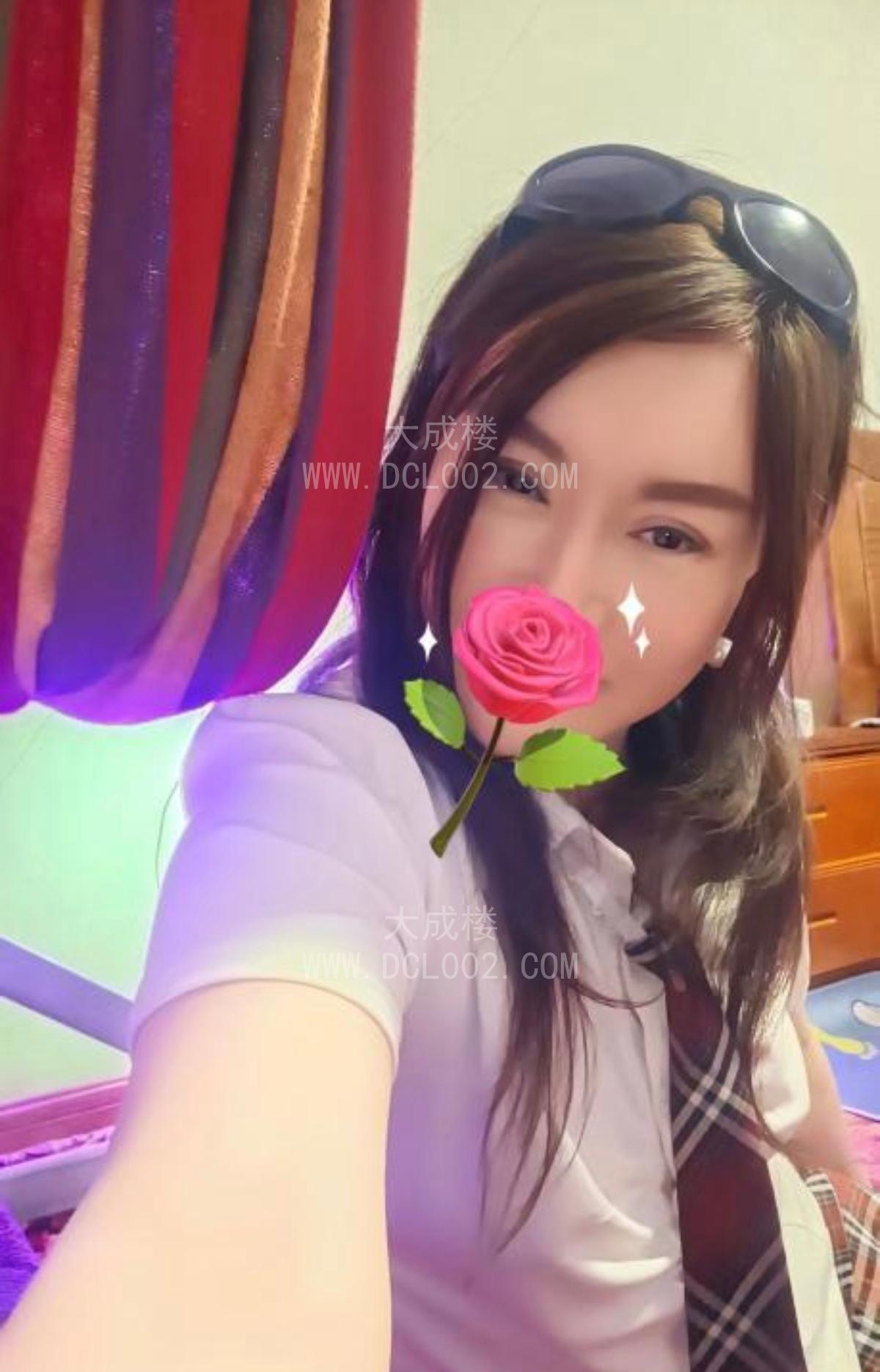 杭州东站秋雨过年不休