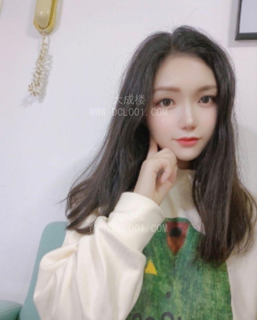 福田治愈系老师三三