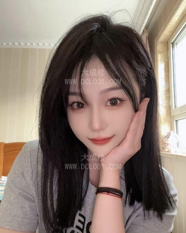 南昌性感情趣美眉