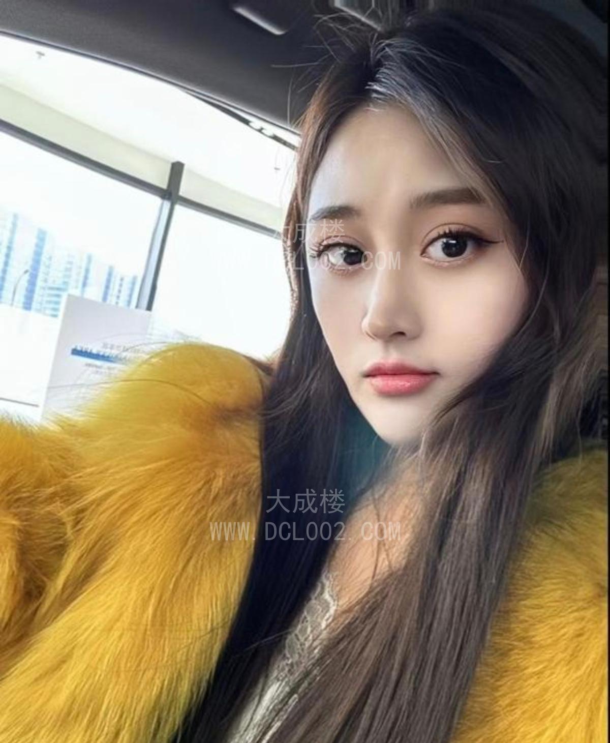 杭州蜜桃臀艳舞少妇