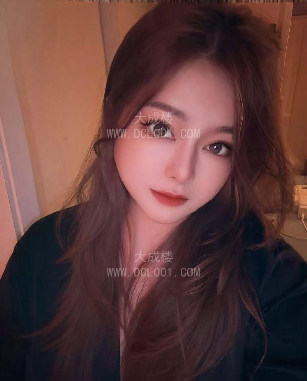 罗湖高级AV级水床服务