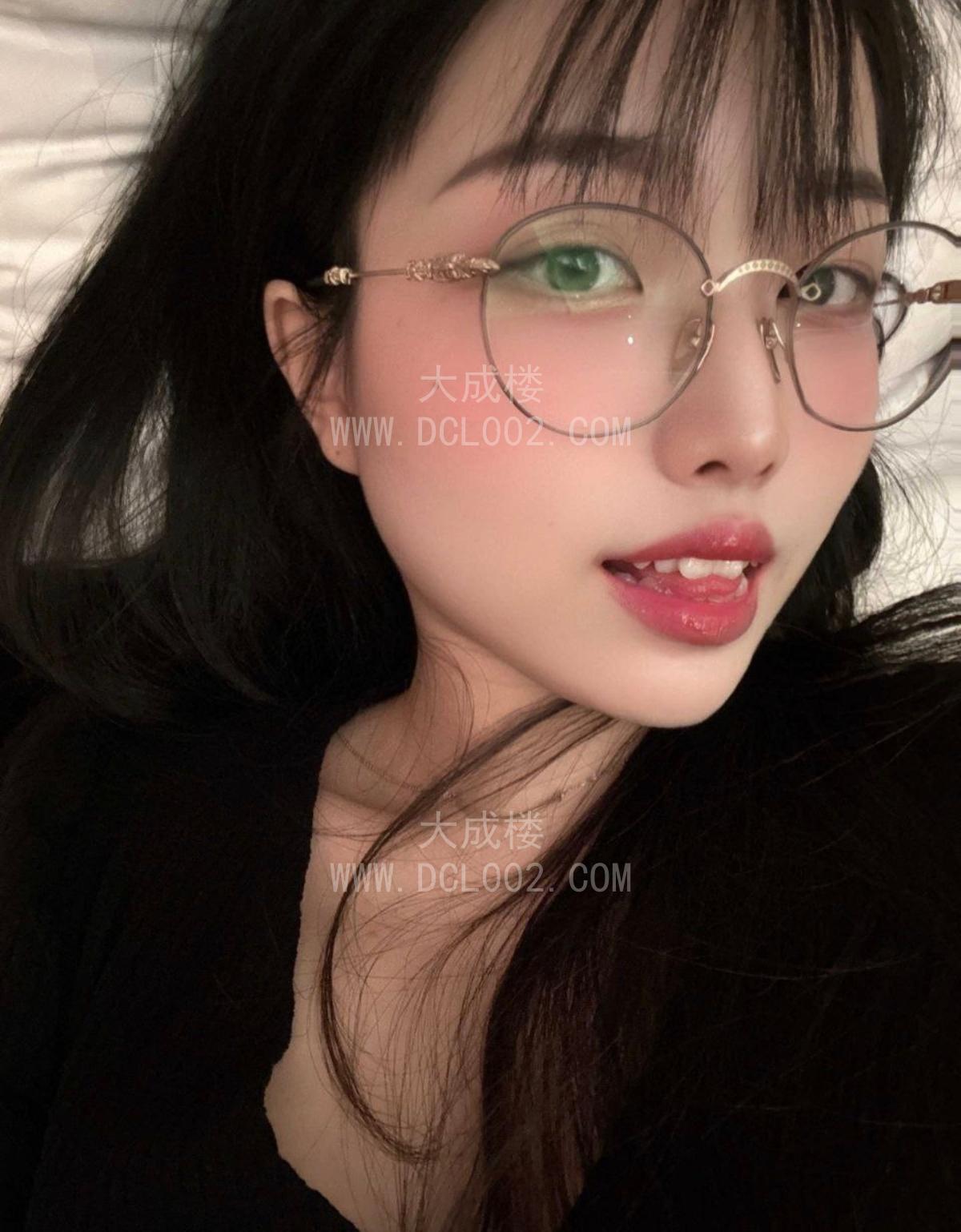 自荐认证禅城眼镜小狐狸