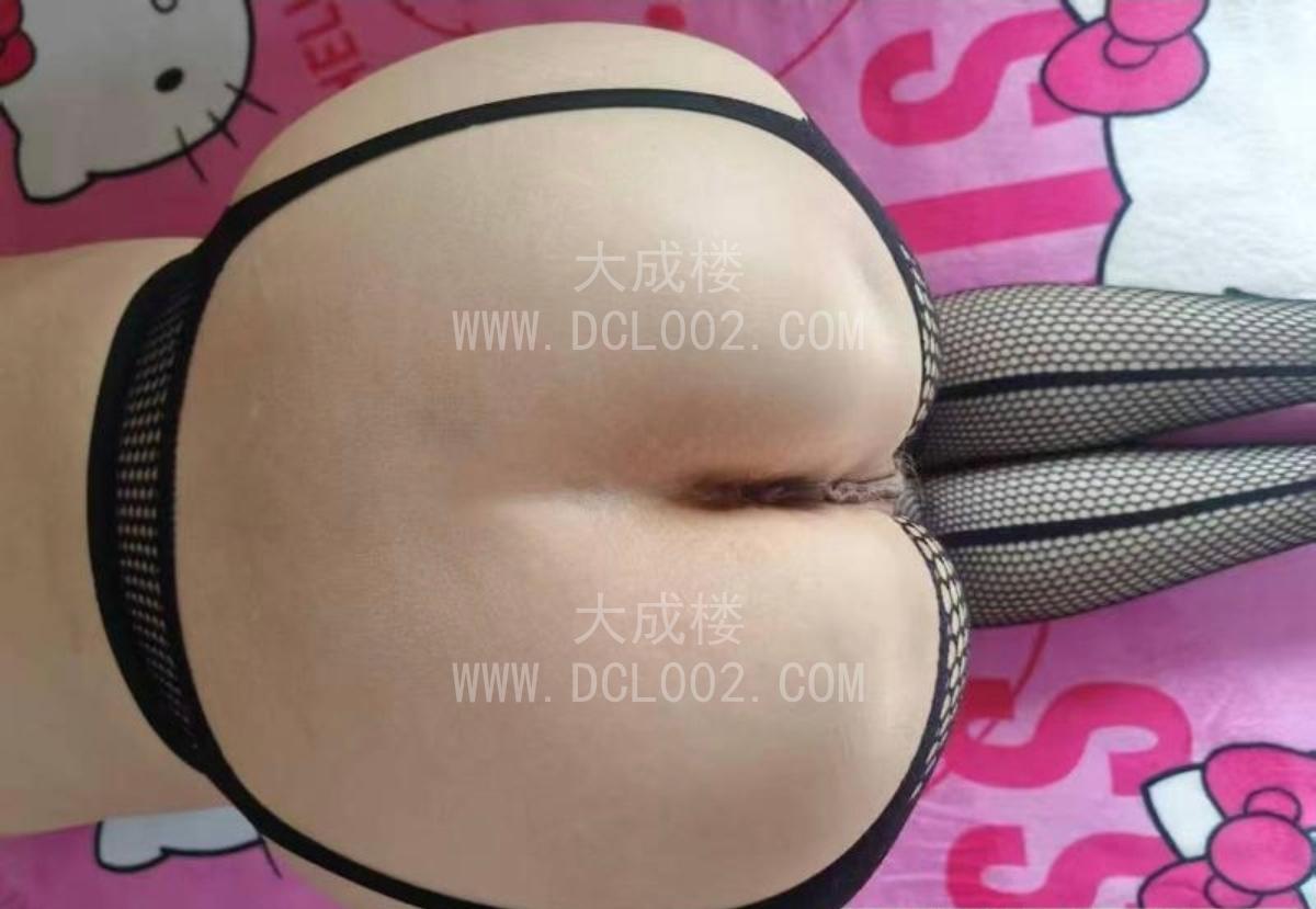 天津巨臀熟女过年不打烊