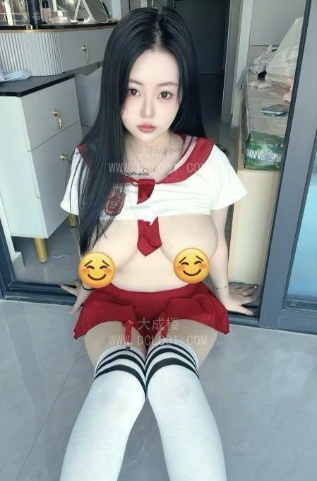 拱墅F杯巨乳诱惑