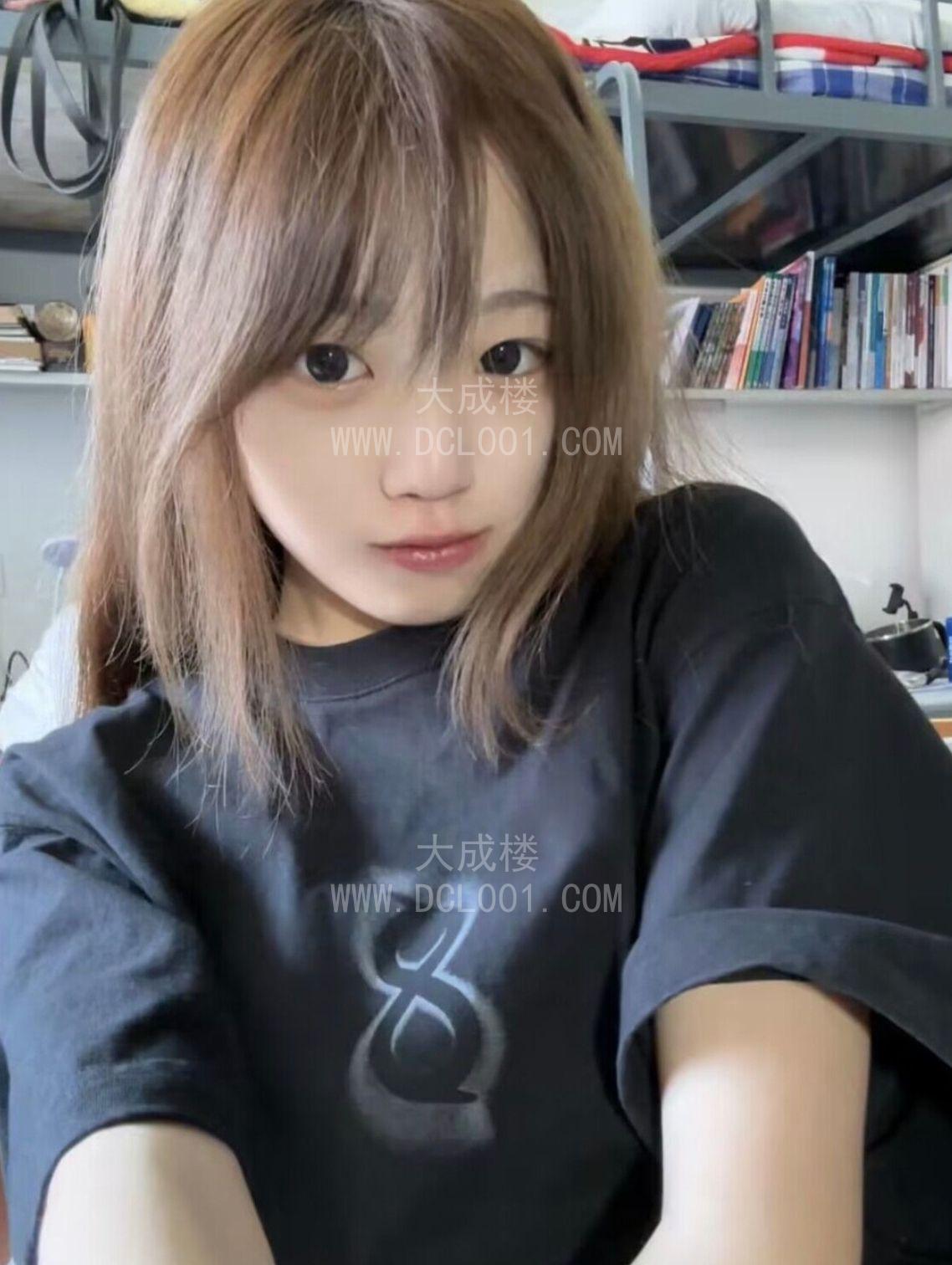 深圳龙华可爱冰冰