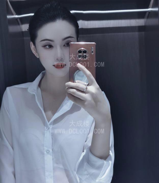 昆明个人漂亮大姐姐