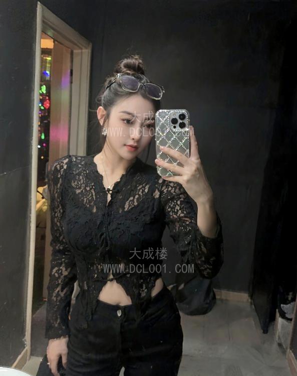 河东兼职小护士