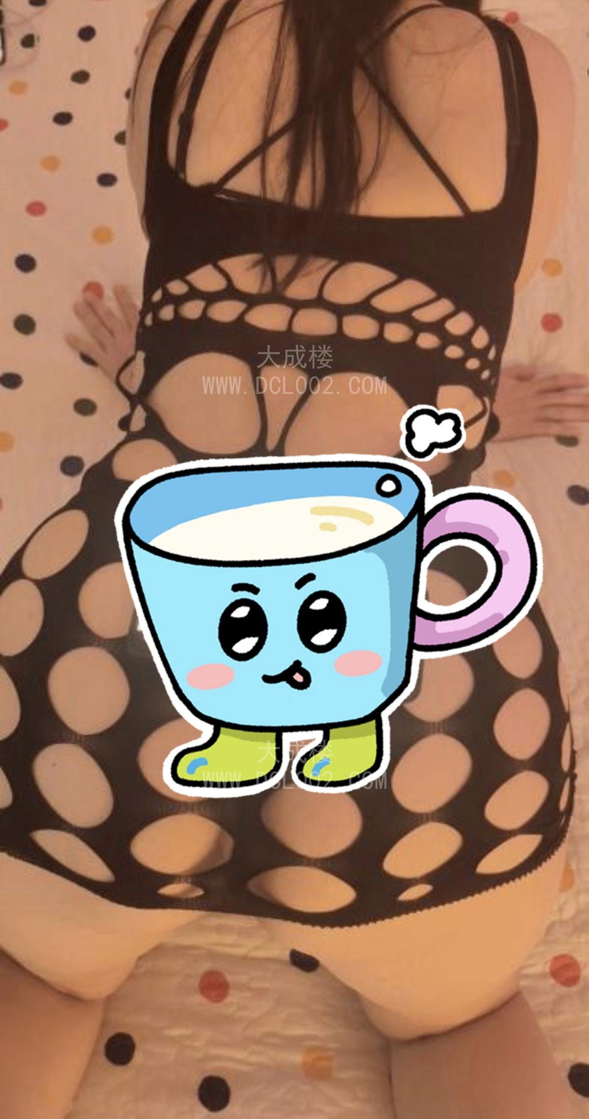 长春大肉臀烧逼