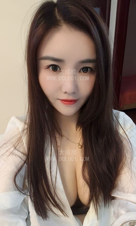 增城新塘姐姐燕子