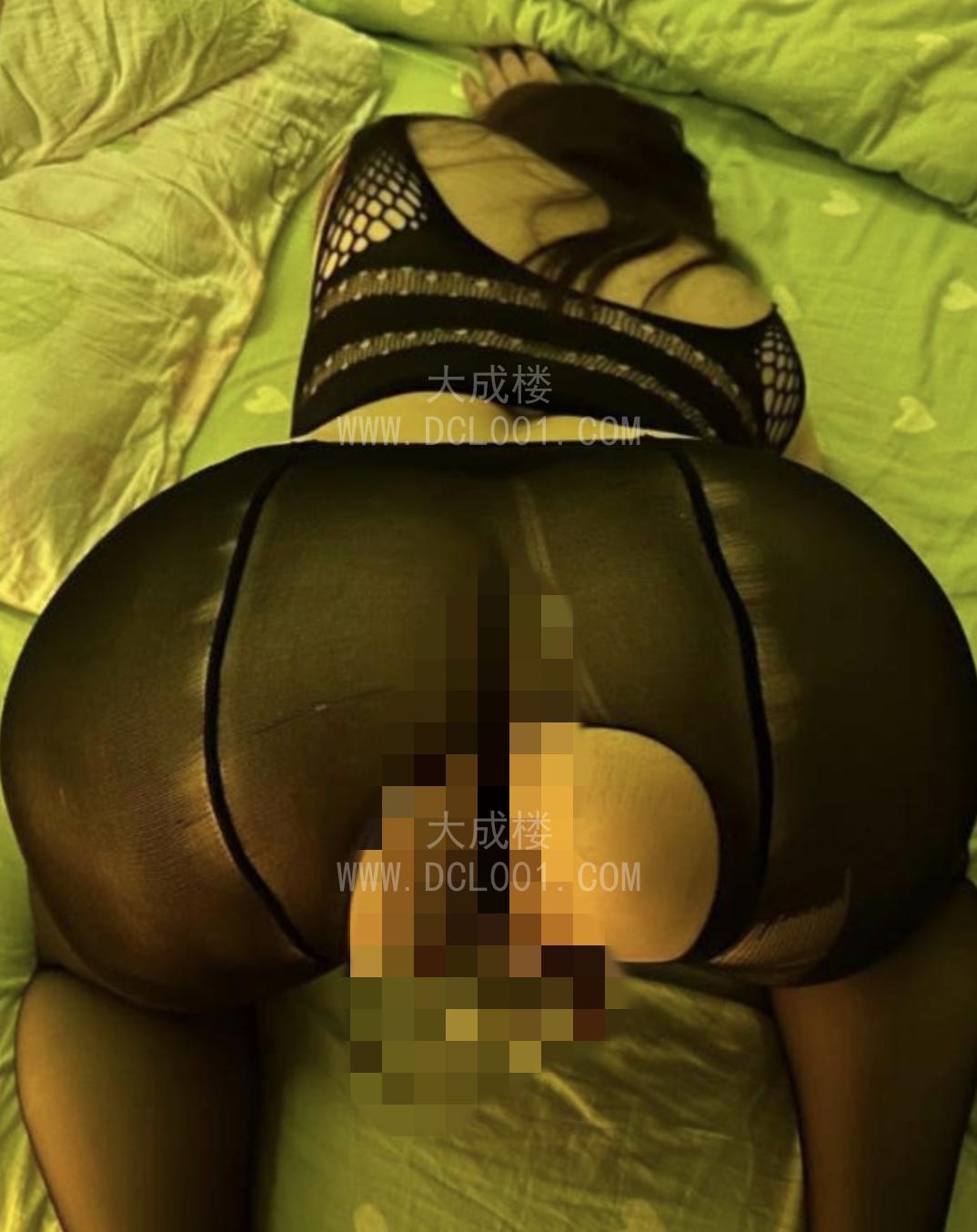 东城巨臀熟女雪梨