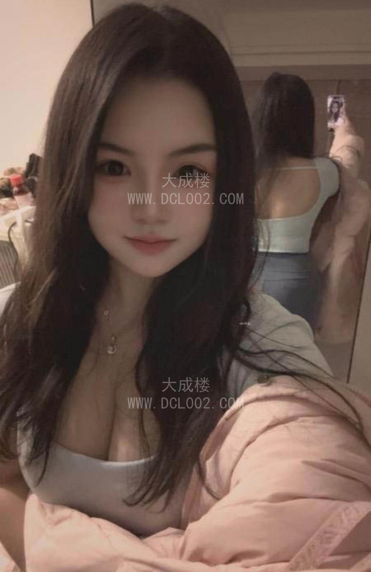 自荐认证上城骚萝莉野路