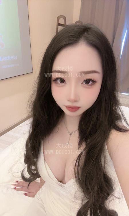 禅城颜值骚货妹妹