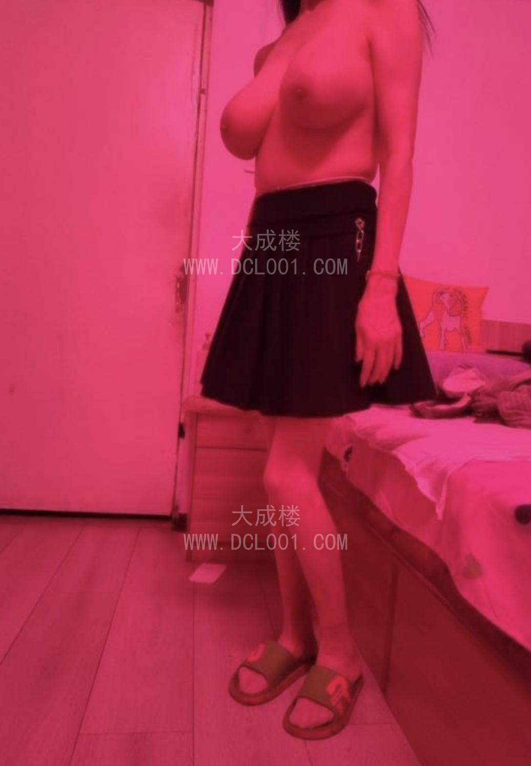 滨海新区超爽轻熟