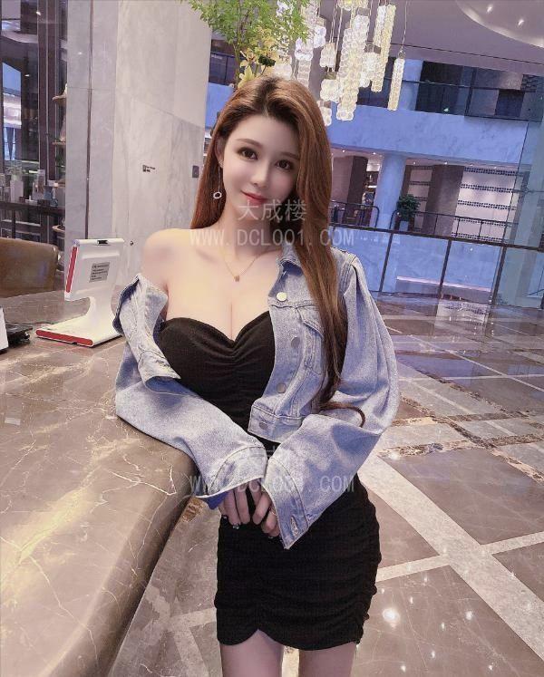 杭州蜜桃臀艾琳