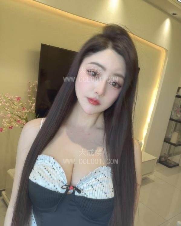 朝阳双井白幼美