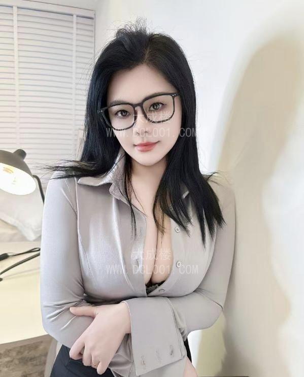 成都三通骚妇茉莉