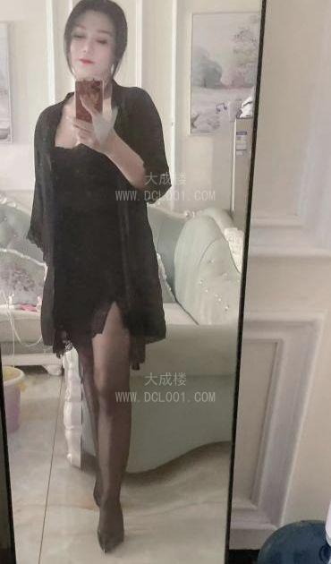 花果园D杯老情人素素