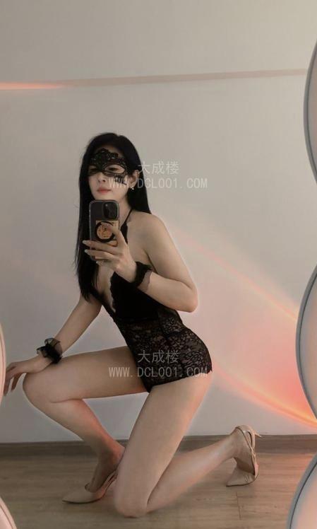 朝阳高挑长腿老师