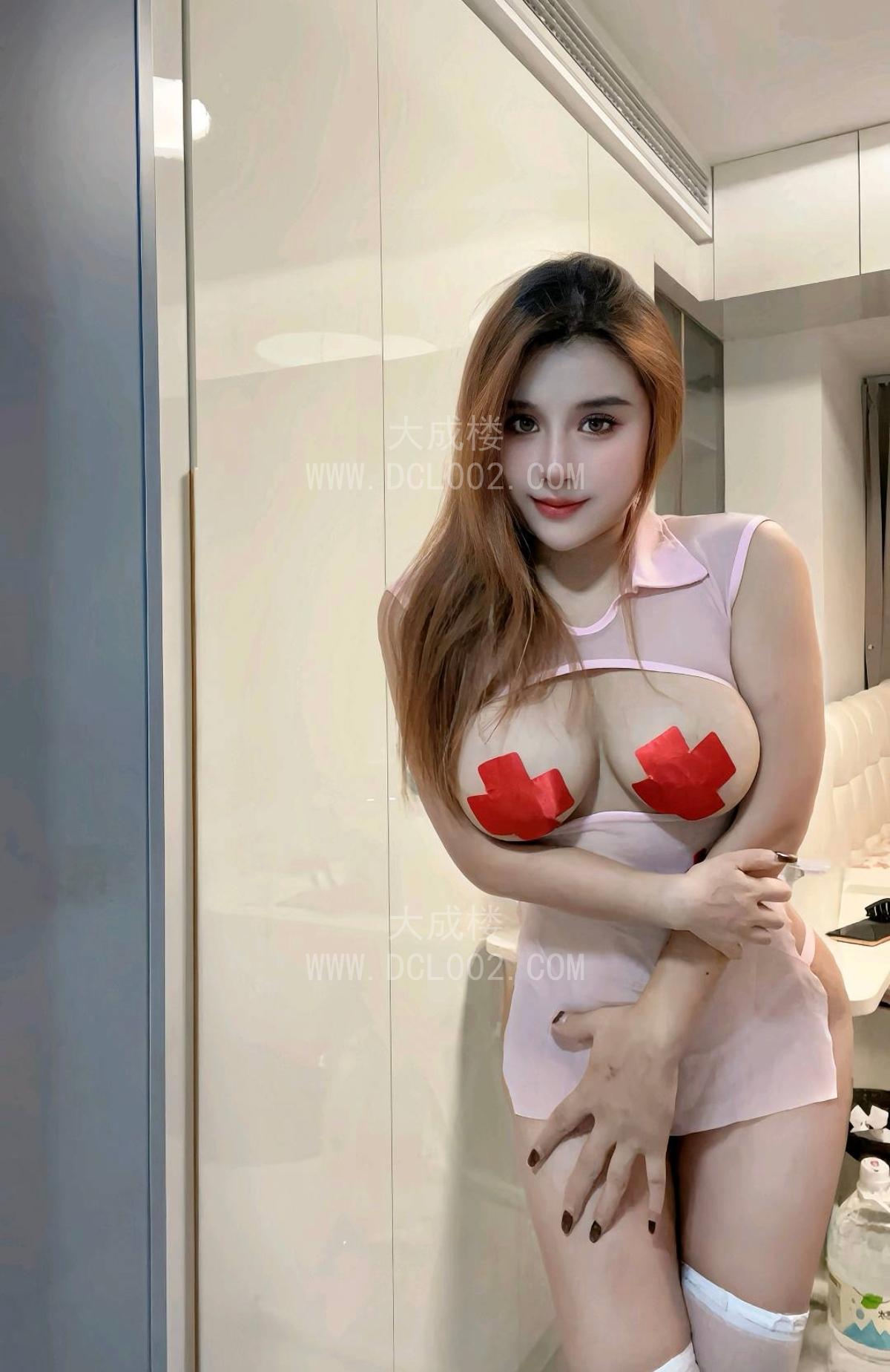 自荐认证徐汇风骚混血妹子