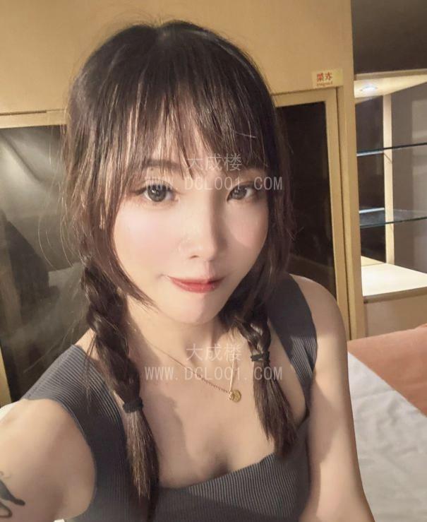 天河尤物长腿情趣瑶瑶