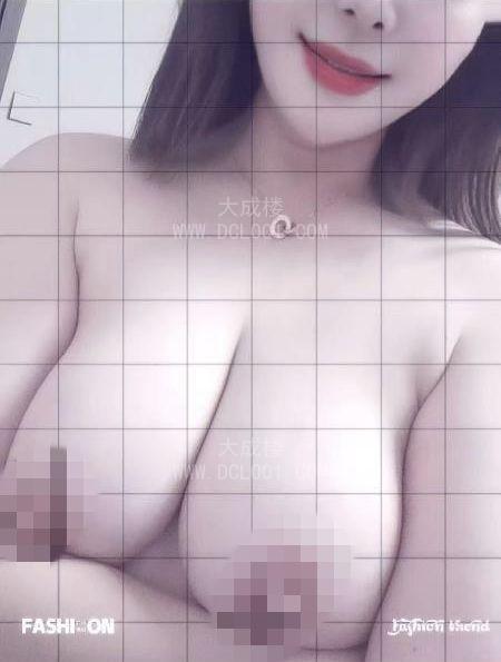 津南丰乳肥臀姐姐