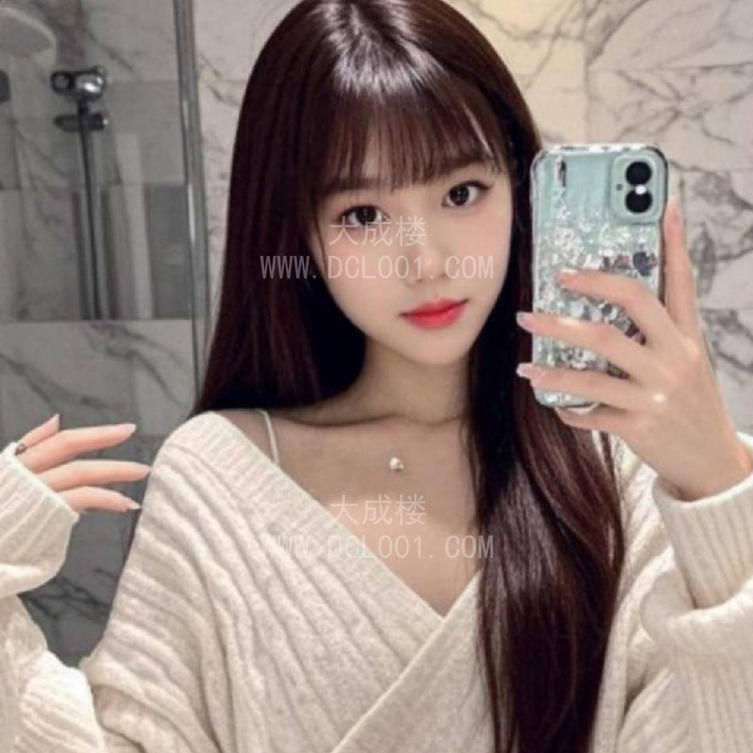 奉贤性感迷人小骚货