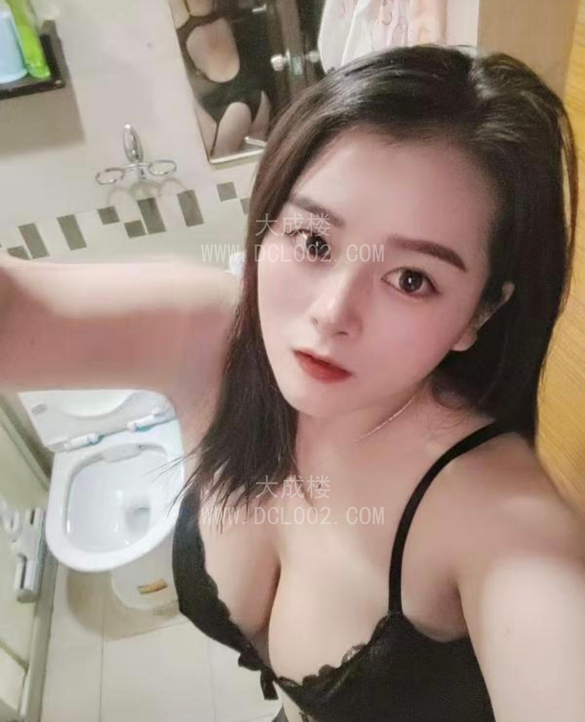 罗湖艳舞大奶温妮