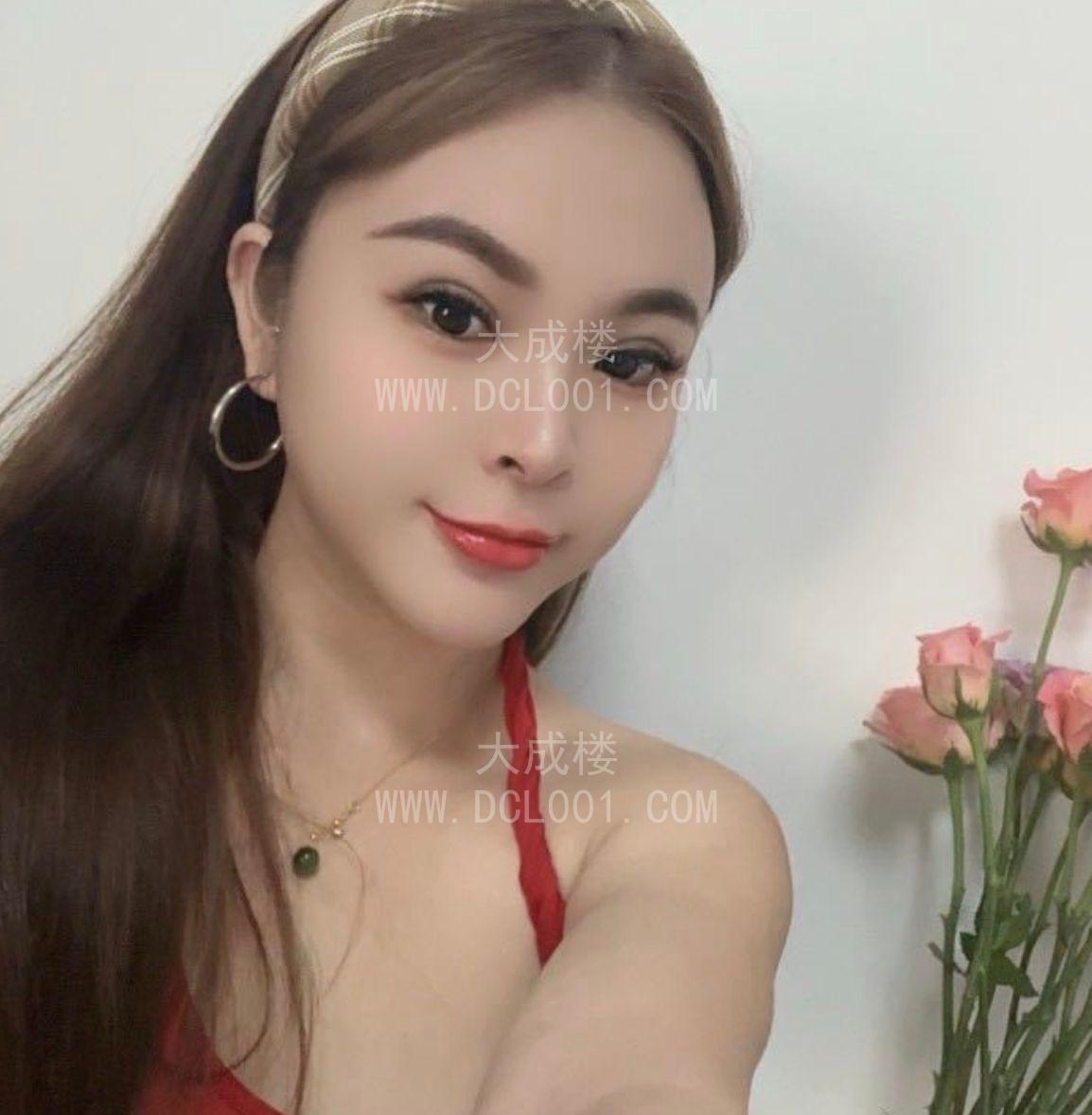 白云嘉禾望岗淼淼