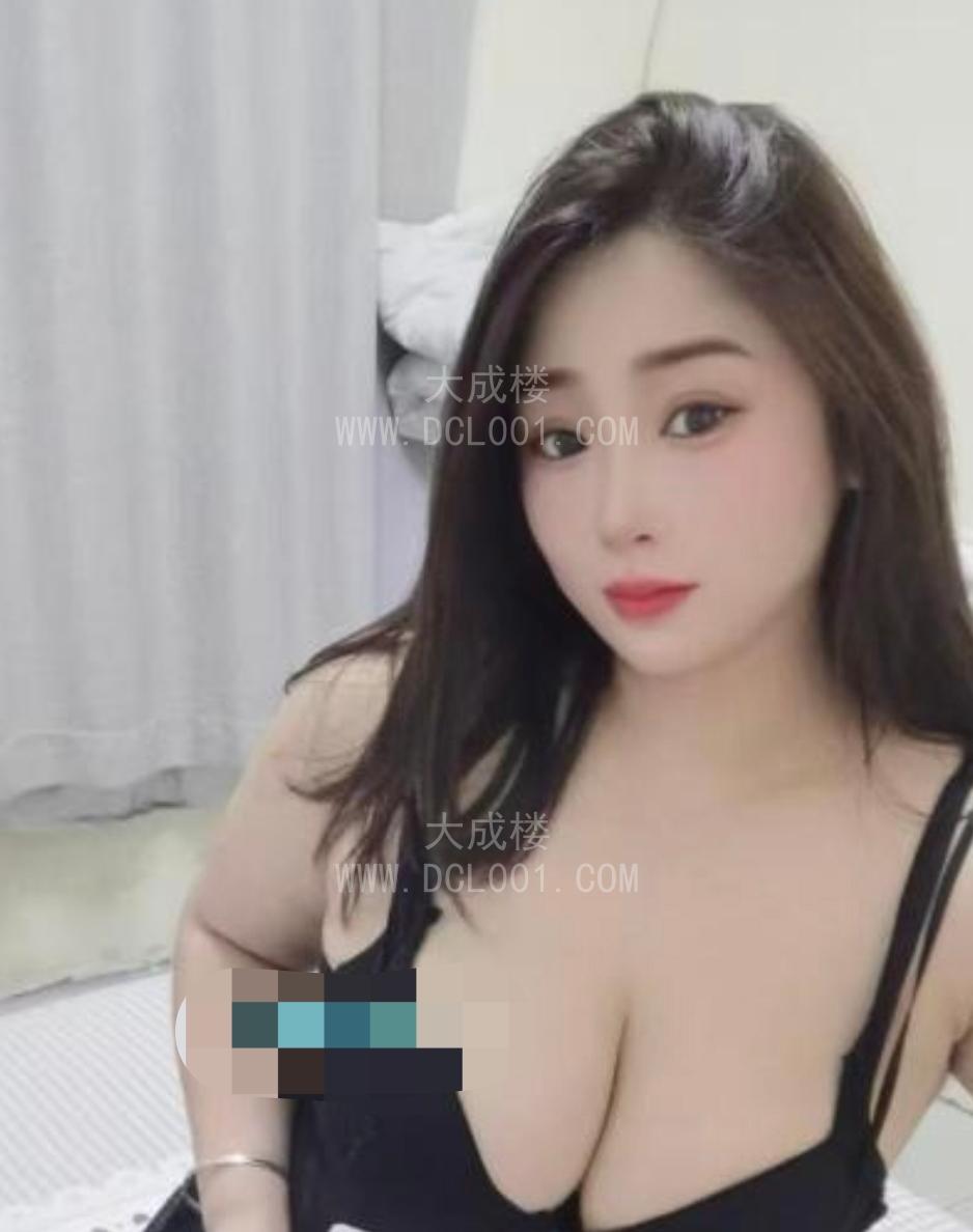 郑州丰满服务型小姐姐