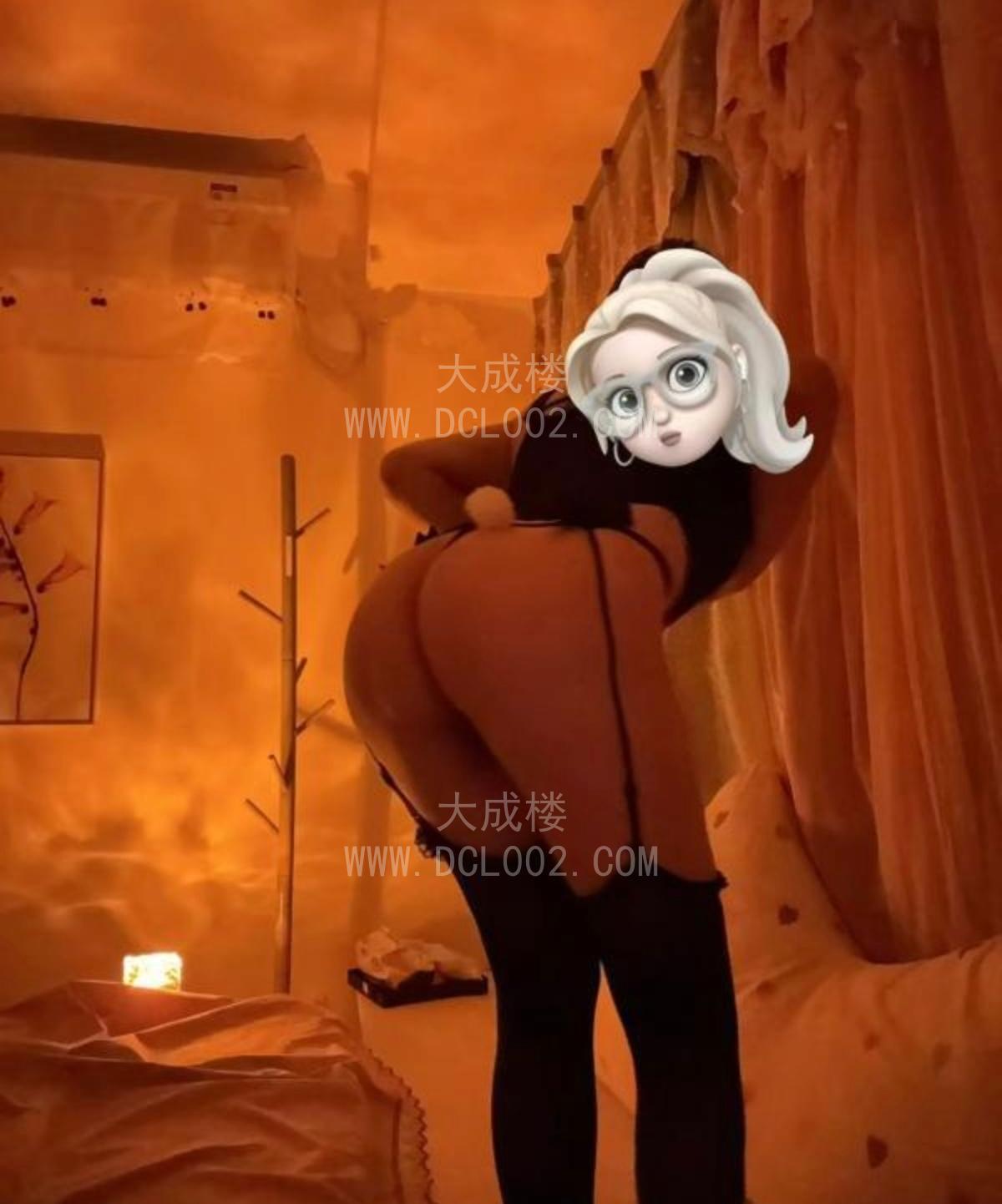 福田水床AV意老老师