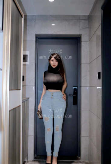 天河巨乳肥臀Hitomi