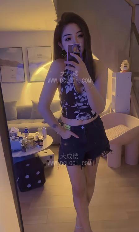 金水区骚女兮颜