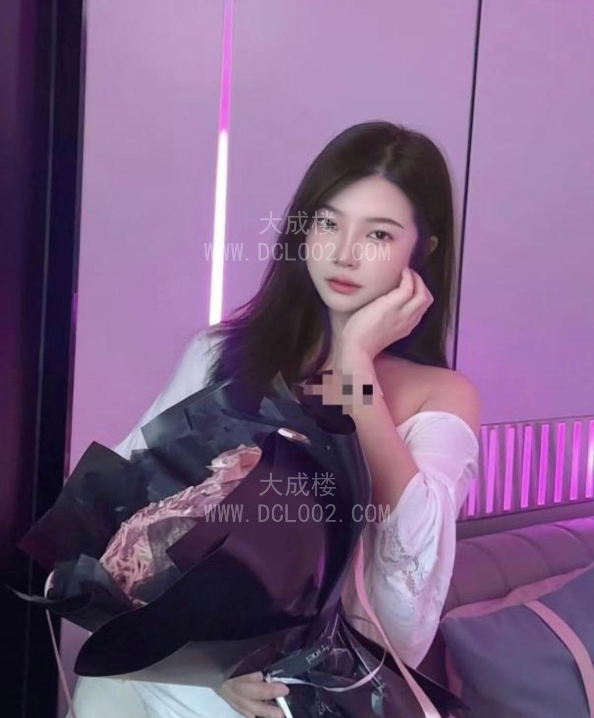 普陀依然美女小姐姐