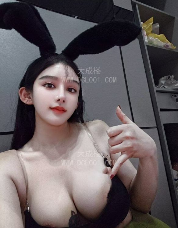 静安潮喷巨乳波多野