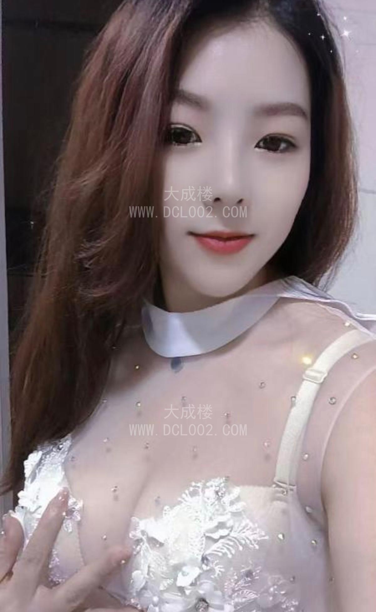 昆明个人榨汁机