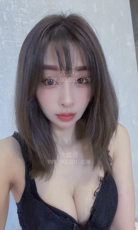 莞式服务系御姐