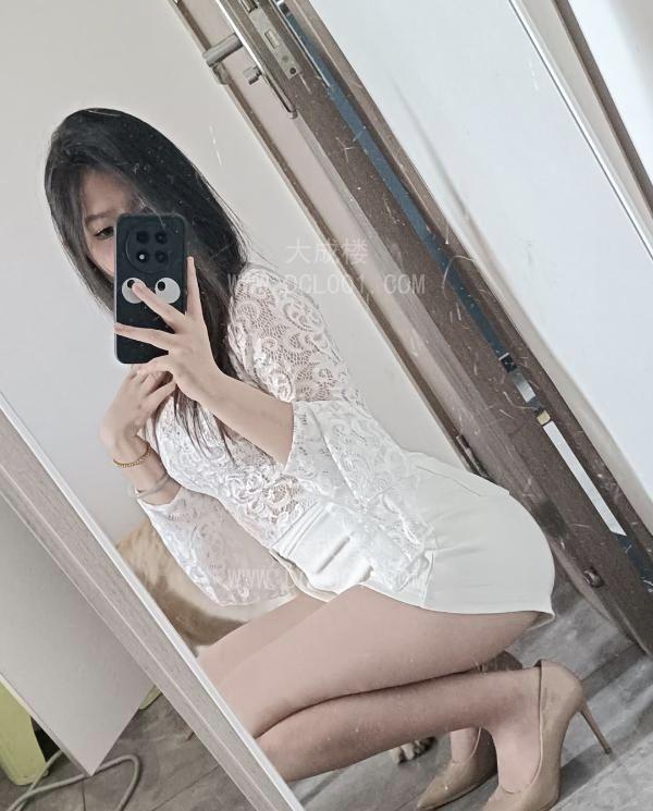 市北软妹小星星